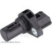 Sensor, Nockenwellenposition ADC47214C Sensor, Nockenwellenposition ADC47214C