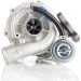 Nissens Turbo 93070 Nissens Turbo 93070