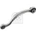Querlenker HA li (OE) CITROEN C5,C6,DS5,PEUGEOT 3008 12 177102 Querlenker HA li (OE) CITROEN C5,C6,DS5,PEUGEOT 3008 12 177102