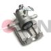 JPN Bremssattel 21H9102-JPN JPN Bremssattel 21H9102-JPN