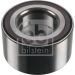 FEBI BILSTEIN Radlager 30575 FEBI BILSTEIN Radlager 30575