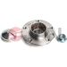 JPN Radlagersatz 20L9034-JPN JPN Radlagersatz 20L9034-JPN