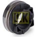 Ausrücklager MINI Mini 01-07 500 1257 10