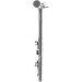 Kondensator, Klimaanlage AC 453 000P