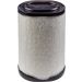 CHAMPION Luftfilter CAF100476C
