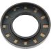 Wellendichtring, Differential 19034041B