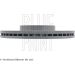 Bremsscheibe Nissan P. Murano/350Z 3.5 4X4 03 ADN143143 Bremsscheibe Nissan P. Murano/350Z 3.5 4X4 03 ADN143143