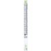 VALEO Scheibenwischer First VF55 575555 VALEO Scheibenwischer First VF55 575555