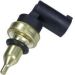 Sensor, Kühlmitteltemperatur 21-1049