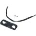 Wärmetauscher, Innenraumheizung EASY FIT 53559