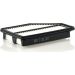 Mann & Hummel Luftfilter PKW HONDA CR-V III 2.0,2.4 VTEC 07 C 26 021