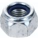 Spurstangenkopf re NISSAN,OPEL,RENAULT 25511 01 Spurstangenkopf re NISSAN,OPEL,RENAULT 25511 01