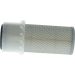 Luftfilter 1457433200 Luftfilter 1457433200