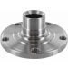 VAICO Radnabe V10-1421 VAICO Radnabe V10-1421