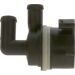 Elektro-Wasserpumpe 0 986 338 401 Elektro-Wasserpumpe 0 986 338 401