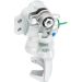 Bremssattel HA re 0 986 135 220 Bremssattel HA re 0 986 135 220