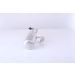 Trockner PKW FORD FOCUS 04- 1.4 I 16V 95449
