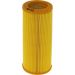 HENGST FILTER Luftfilter E698L