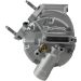 Kompressor, Klimaanlage ACP 548 000P