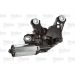 404430 Wischermotor hinten 404430 Wischermotor hinten