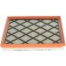 Luftfilter F 026 400 351 Luftfilter F 026 400 351