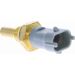 VEMO Sensor, Kühlmitteltemperatur V40-72-0332 VEMO Sensor, Kühlmitteltemperatur V40-72-0332