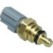 KAMOKA Sensor, Kühlmitteltemperatur 4080005
