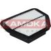 KAMOKA Luftfilter F226901