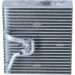 Verdampfer, Klimaanlage 36140