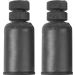 Protection Kit-Staubschutzsatz VA PK013 Protection Kit-Staubschutzsatz VA PK013