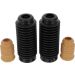 Staubschutzsatz VA li/re CITROEN C4 14 PROTECTION KIT PK425