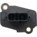 DELPHI Luftgewicht AF10141-12B1 DELPHI Luftgewicht AF10141-12B1