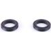 Ölkühler PKW BMW X5 E 53 (00-) 3.0 D FIRST FIT 90678 Ölkühler PKW BMW X5 E 53 (00-) 3.0 D FIRST FIT 90678