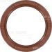Wellendichtring Nockenwelle MAZDA 81-53526-00
