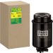 Mann & Hummel Kraftstofffilter LKW John Deere WK 8131