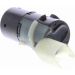 VEMO Sensor, Einparkhilfe V20-72-0017 VEMO Sensor, Einparkhilfe V20-72-0017