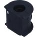 Stabilisatorlager VA li/re OPEL Antara,CHEVROLET Captiva 173480 Stabilisatorlager VA li/re OPEL Antara,CHEVROLET Captiva 173480