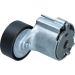 KAMOKA Riemenspanner, Keilrippenriemen R0623