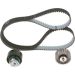 Steuerriemen Kit FIAT 1987948912