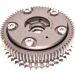 Nockenwellenversteller febi Plus 175350 Nockenwellenversteller febi Plus 175350