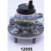 Radlagersatz KK-12055 Radlagersatz KK-12055