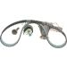 Steuerriemen Kit inkl. Wapu FORD,VOLVO 1987946905