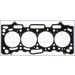 AJUSA Dichtung, Zylinderkopf 10159000 MULTILAYER STEEL