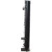 Kühler, Motorkühlung BEHR CR 291 000S