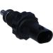 Kühlmitteltemperatursensor 3148210001