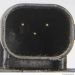 Sensor, Motorölstand 70684202 Sensor, Motorölstand 70684202