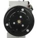 Kompressor PKW 89394