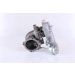 Nissens Turbo AUDI A3,SKODA,SEAT,VW 96 FACTORY NEW 93221