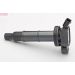 DENSO Zündspule DIC-0102 DENSO Zündspule DIC-0102