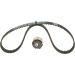Zahnriemen-/Rollenset ALFA,FIAT,LANCIA 1987946716 Zahnriemen-/Rollenset ALFA,FIAT,LANCIA 1987946716